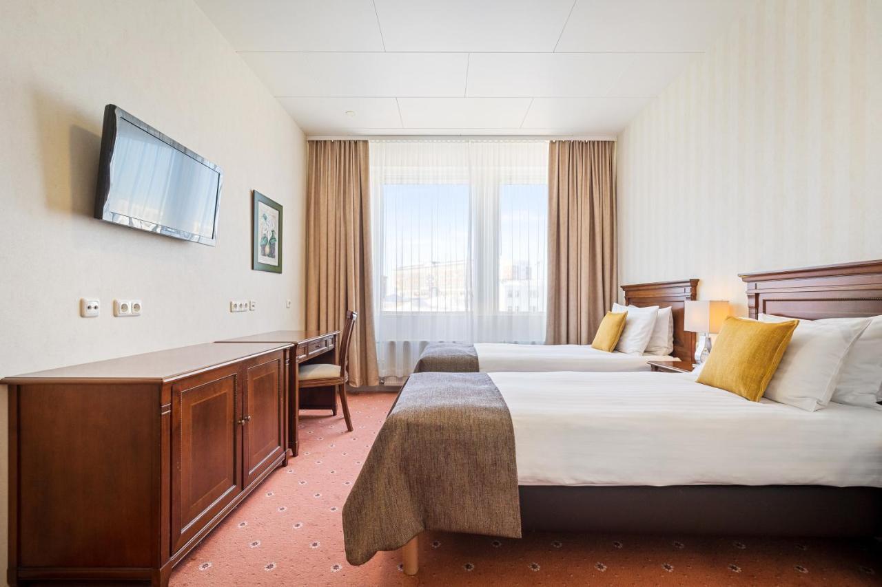 Hotel Island - Comfort Коупавоґур Номер фото